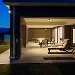 Ville Lazise Ada & Rico